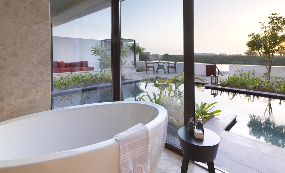 Al Baleed Resort Salalah By Anantara 45/72