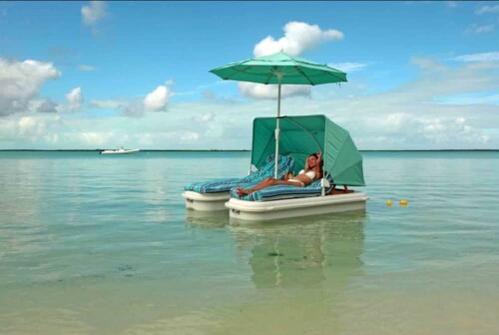 Tiamo Resort 38/49