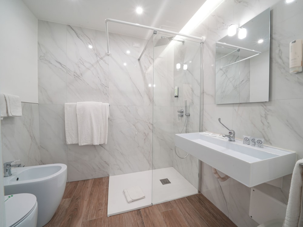 Rodi Resort 43/48