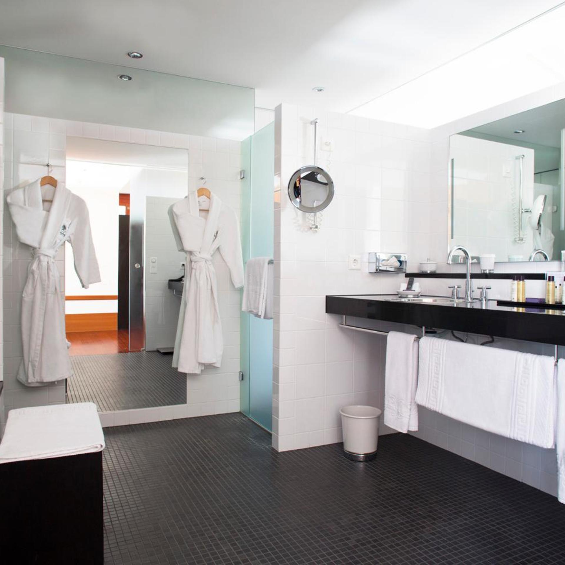 Nescens, Junior Suite, King Bed, Adult Only، Victoria Jungfrau Grand Hotel And Spa 3/3