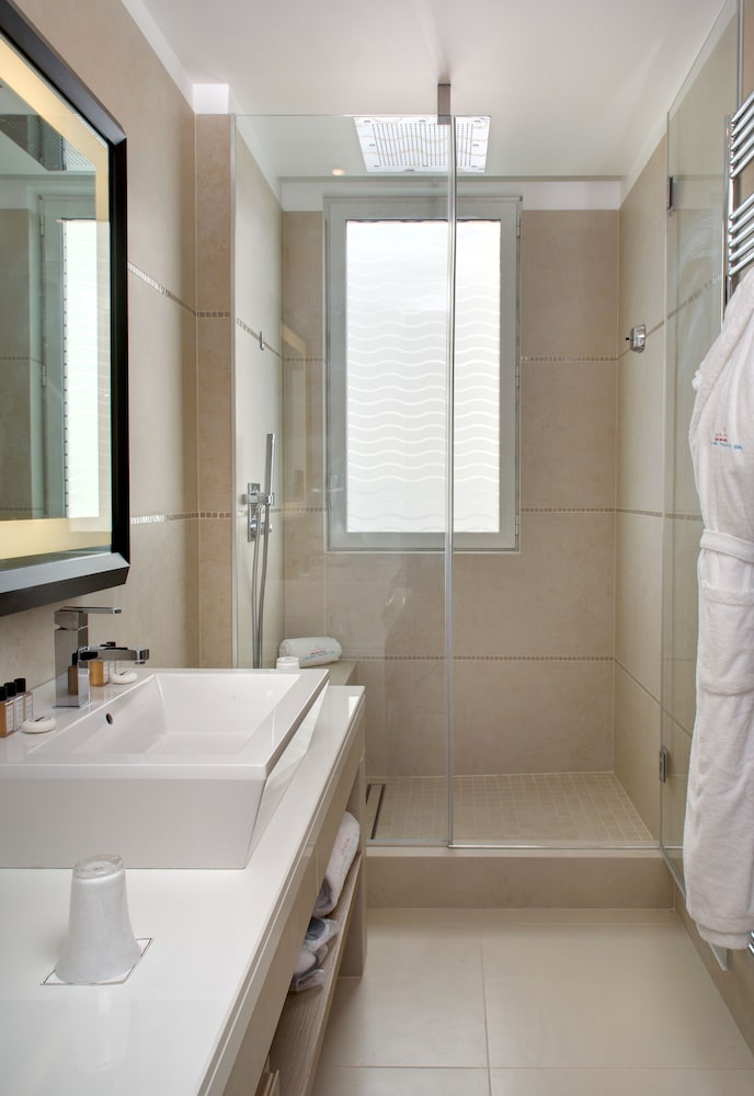 Grand Hotel Thalasso Et Spa 17/73