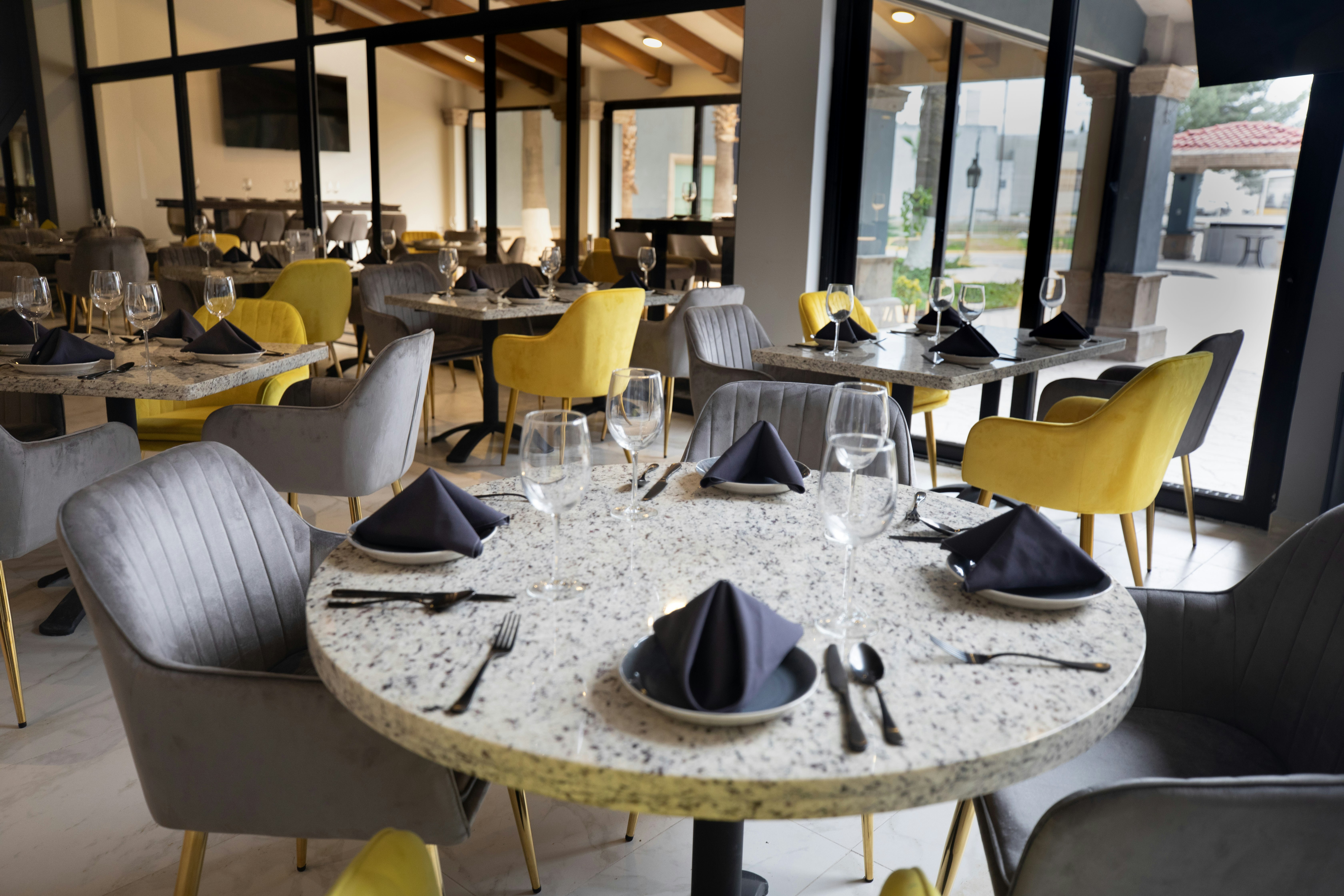 voco Saltillo Suites, an IHG Hotel 33/50