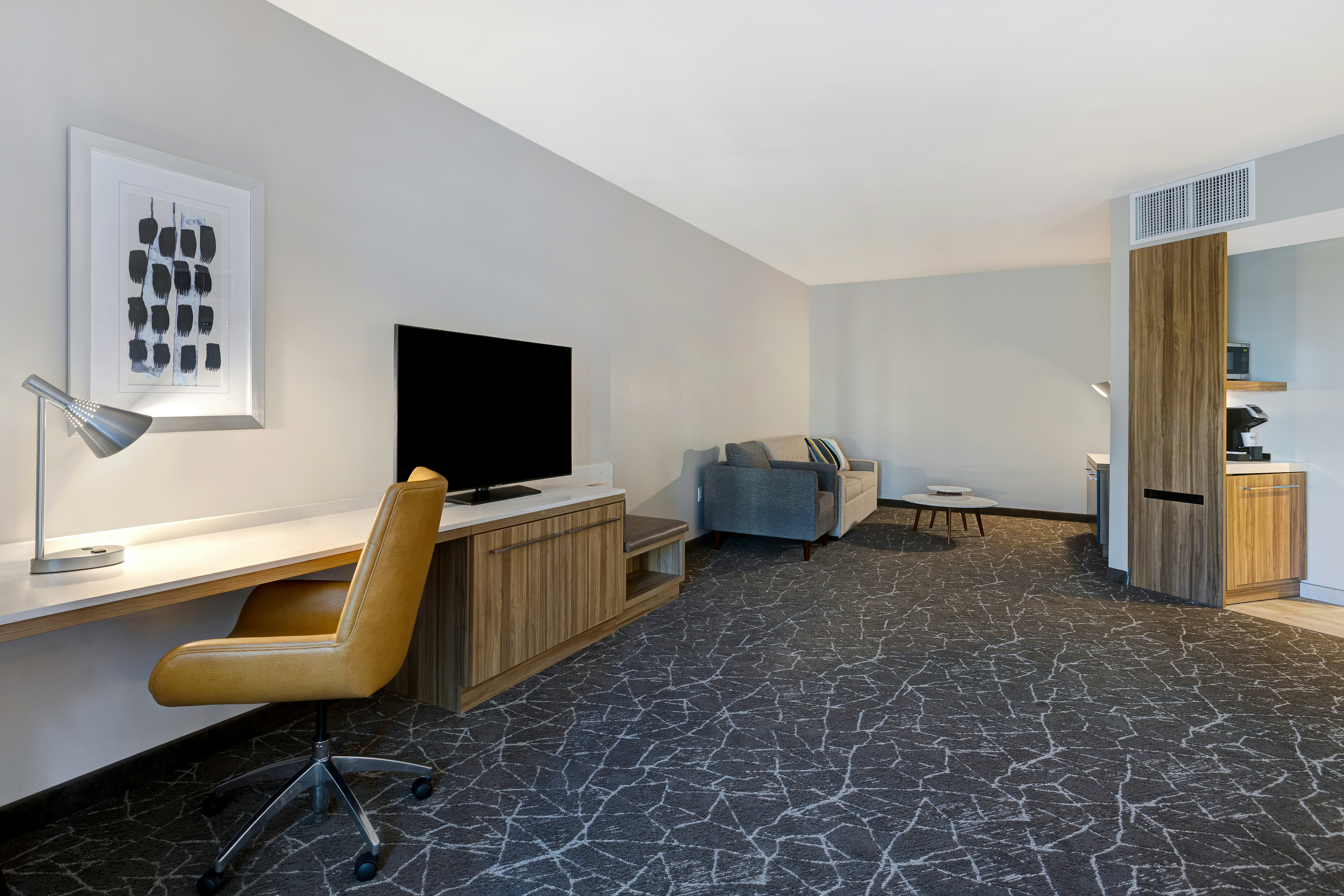 Hilton Garden Inn Anaheim Resort Ca 50/54