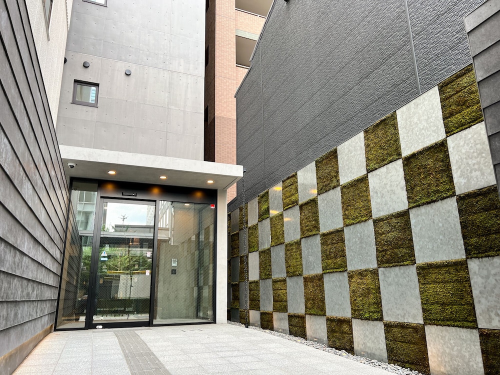 Rinn Kyoto Station 4/49