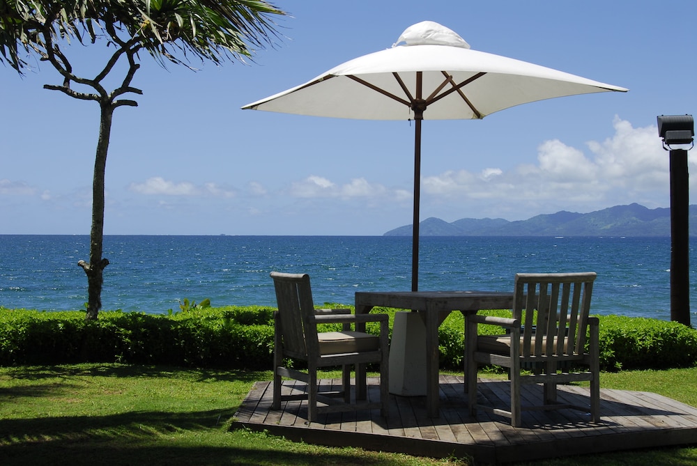 The Pearl Resort Spa & Golf Course 54/69