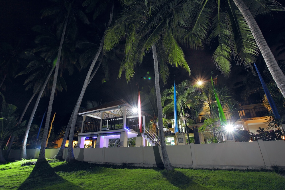 Villa Matanai L 51/56