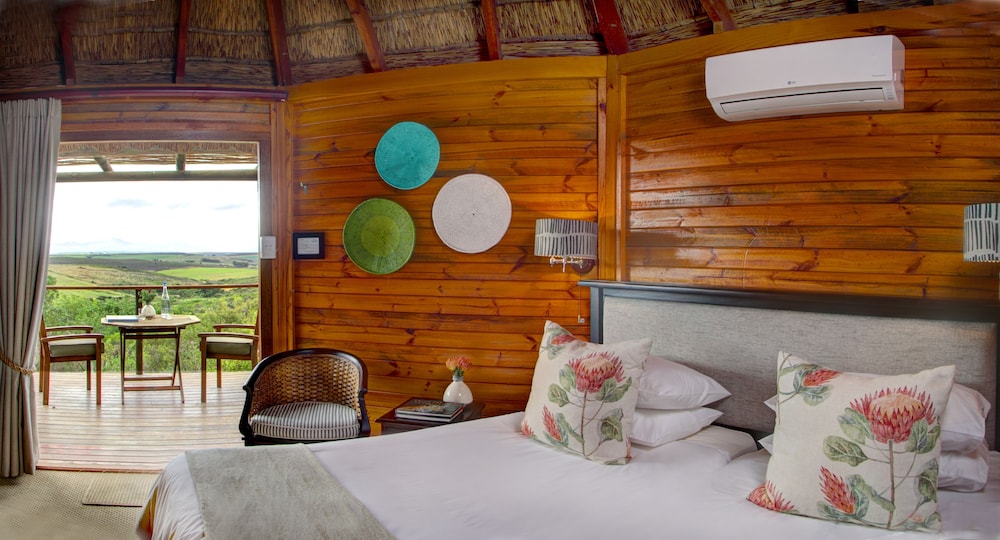 Garden Route Game Lodge 52/74