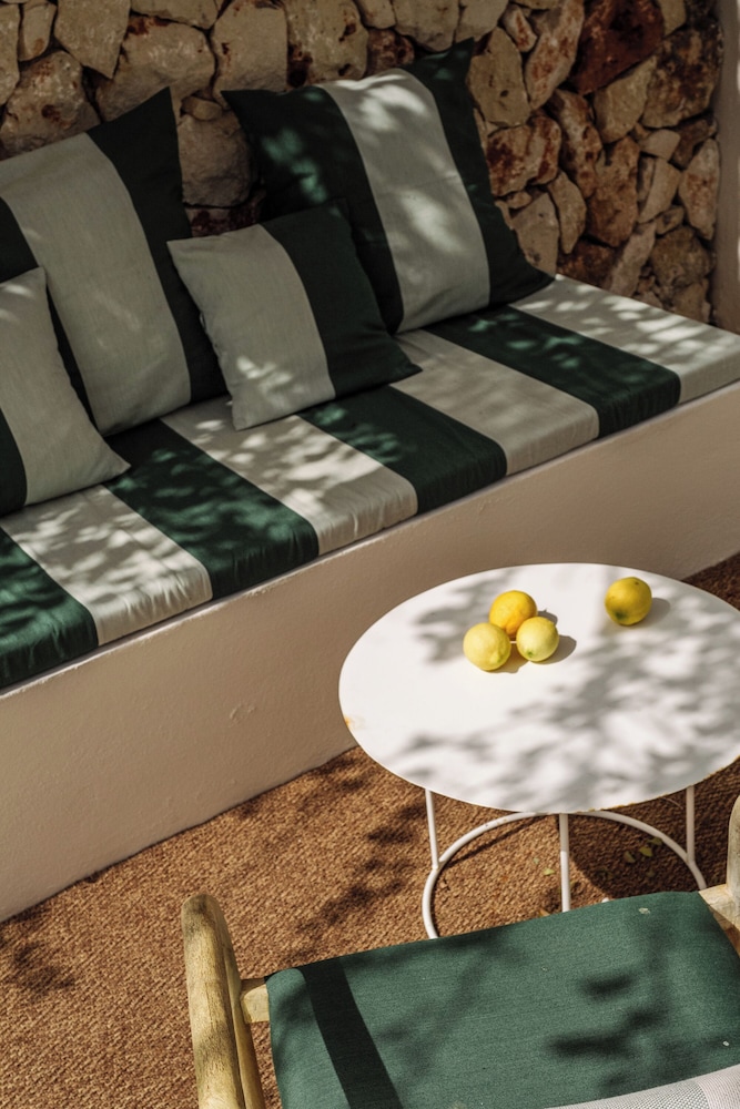 Hotel Morvedra Nou - Adults Only 25/49