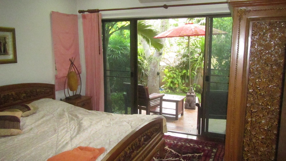 Malee Garden 22/48