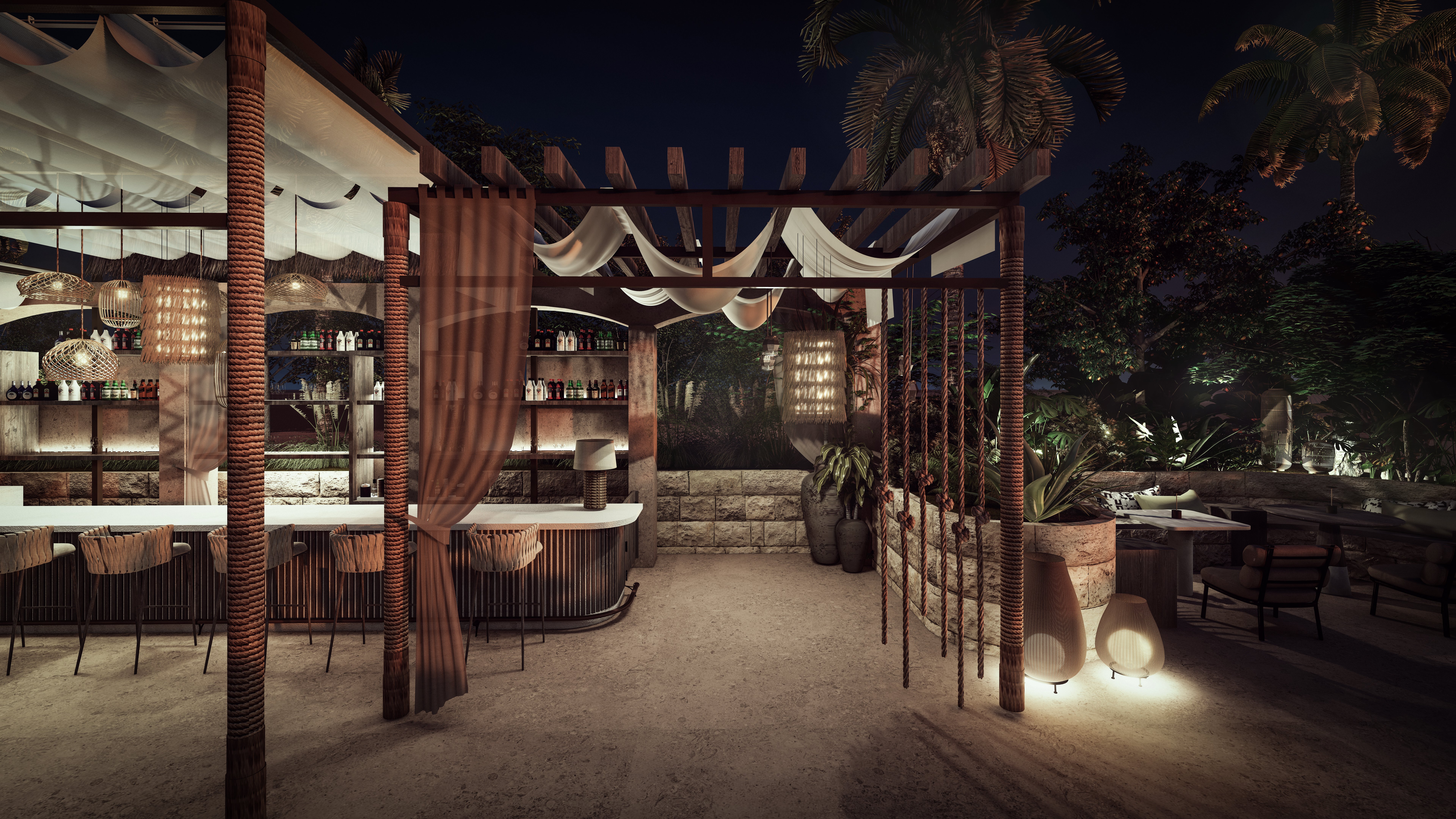 Hotel Indigo Gandia Beach by IHG 51/67