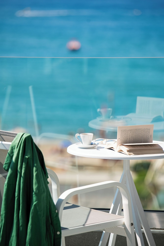 Melrose Rethymno by Mage Hotels 46/50