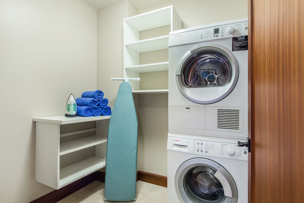 Koloa Landing Resort at Po Ipu, Autograph Collection 写真5
