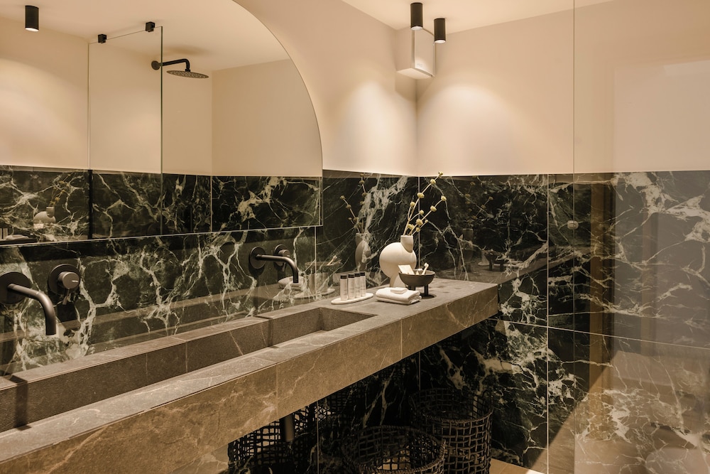 Epiphany Villas Lefkada 43/45