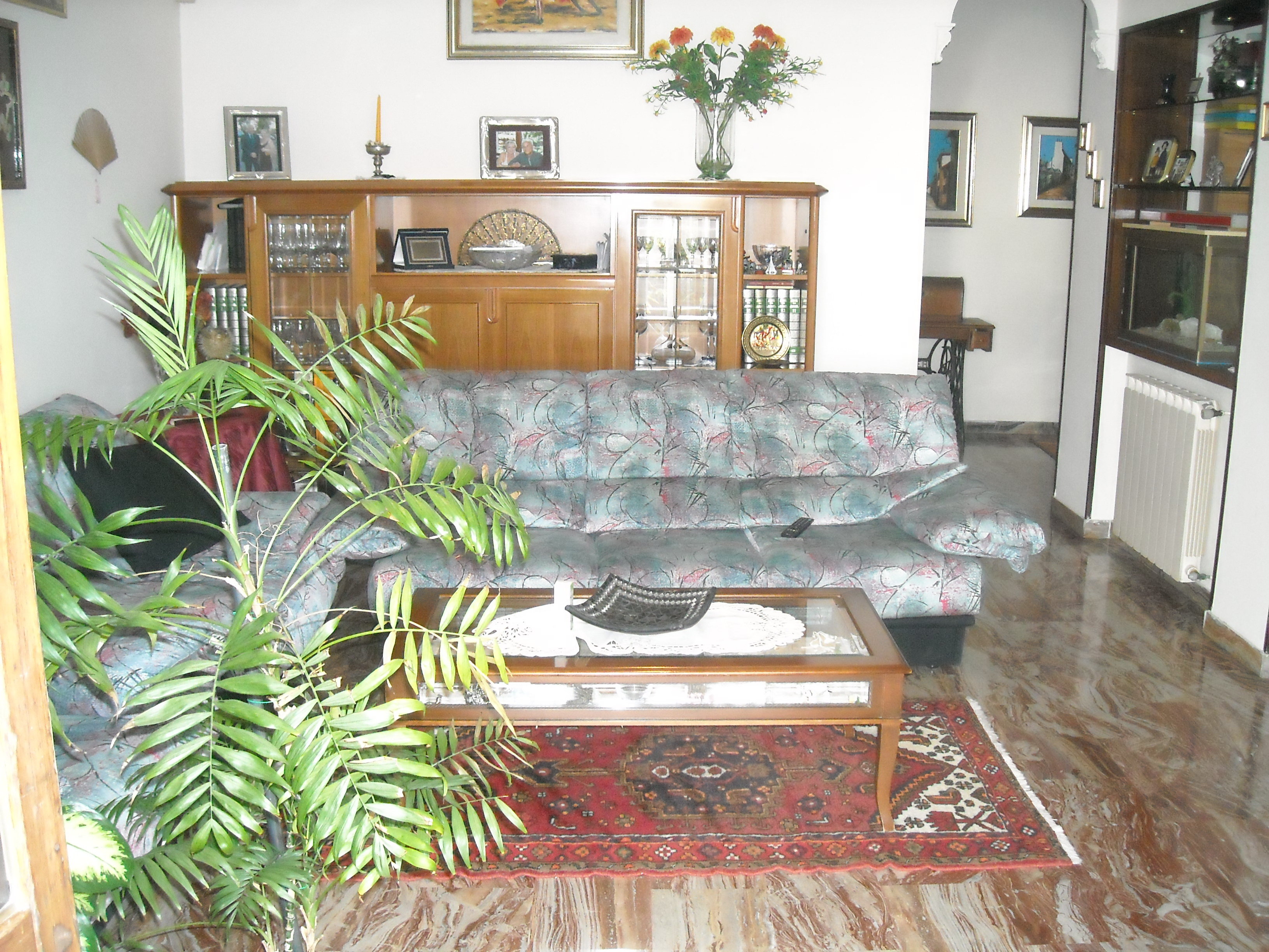 Giardino degli Aranci B&B 15/56