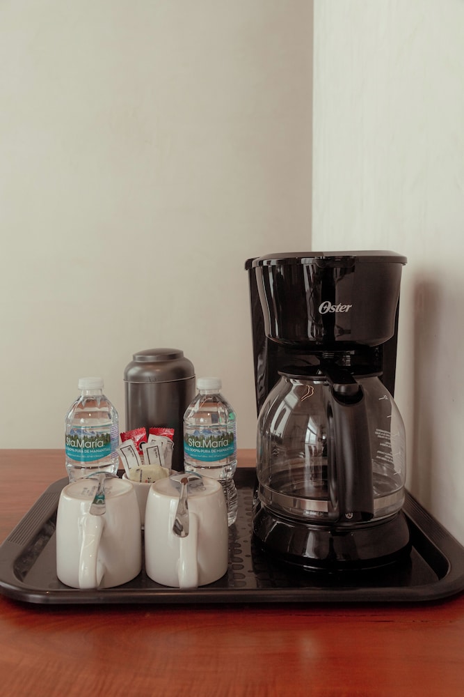 Prana精品酒店(Prana Boutique Hotel) 图片4