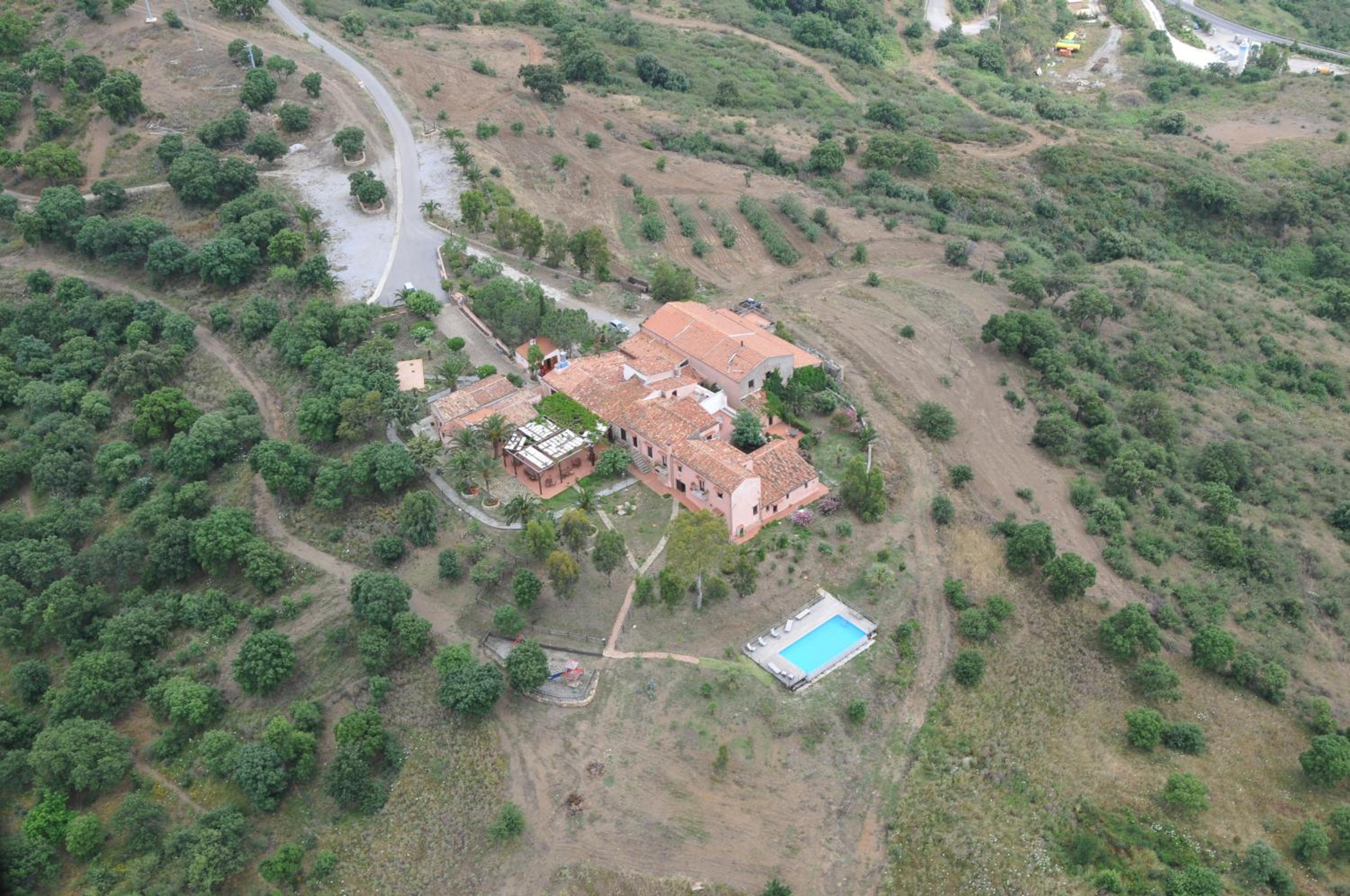 Tenuta Luogomarchese 29/36