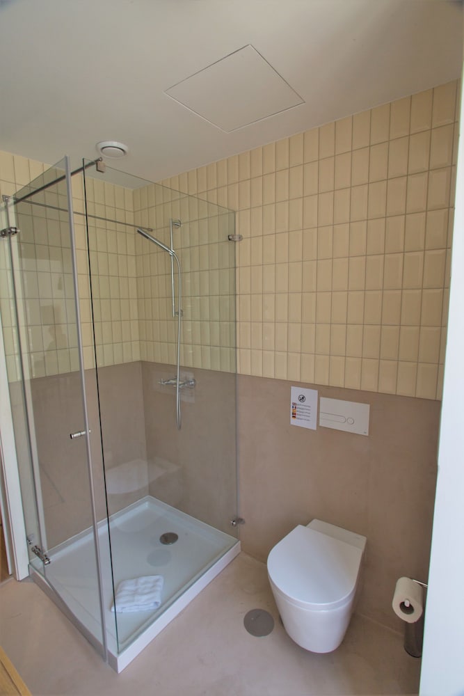 Clerigos Prime Suites by Porto City Hosts 48/50