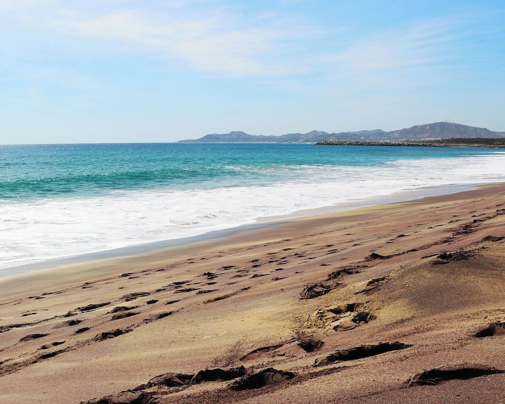 Secrets Puerto Los Cabos Golf Spa Resort 61/66