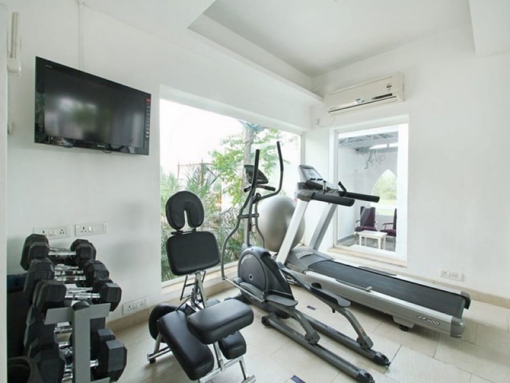 Zone Connect Calangute 34/57