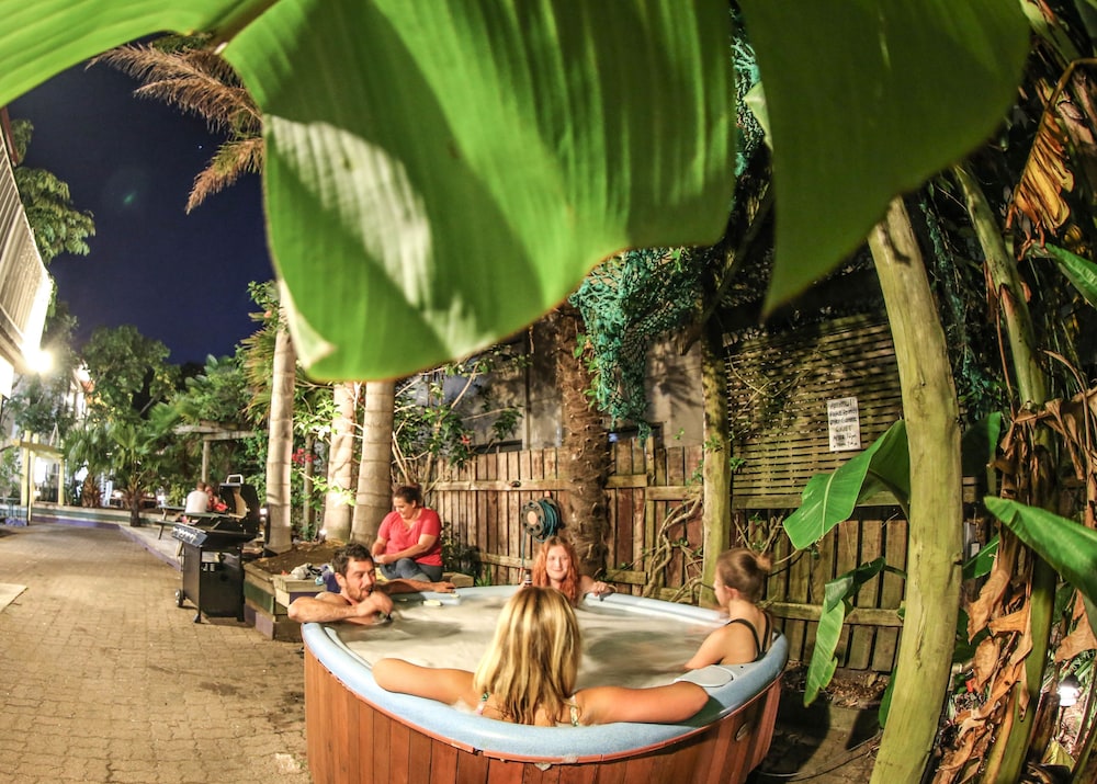 Centabay Lodge 26/47