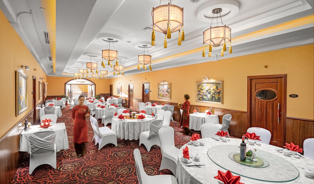 Fortuna Hotel Hanoi 35/50
