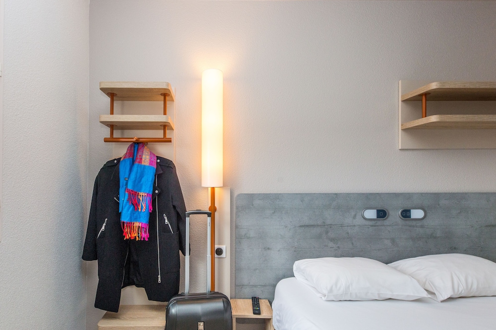 Ibis Budget Marmande 38/51
