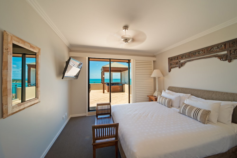 Pinnacles Resort Amp Spa 25/76