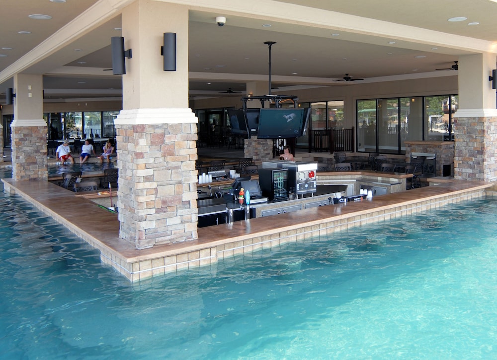 Camden On the Lake Resort Spa Yacht Club 53/68