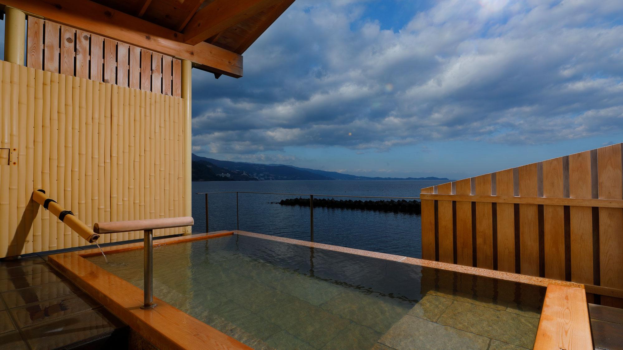 Atami Onsen Hiratsuru 18/40