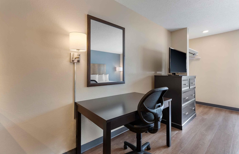 Extended Stay America Washington D.C. - Alexandria-Landmark 55/55