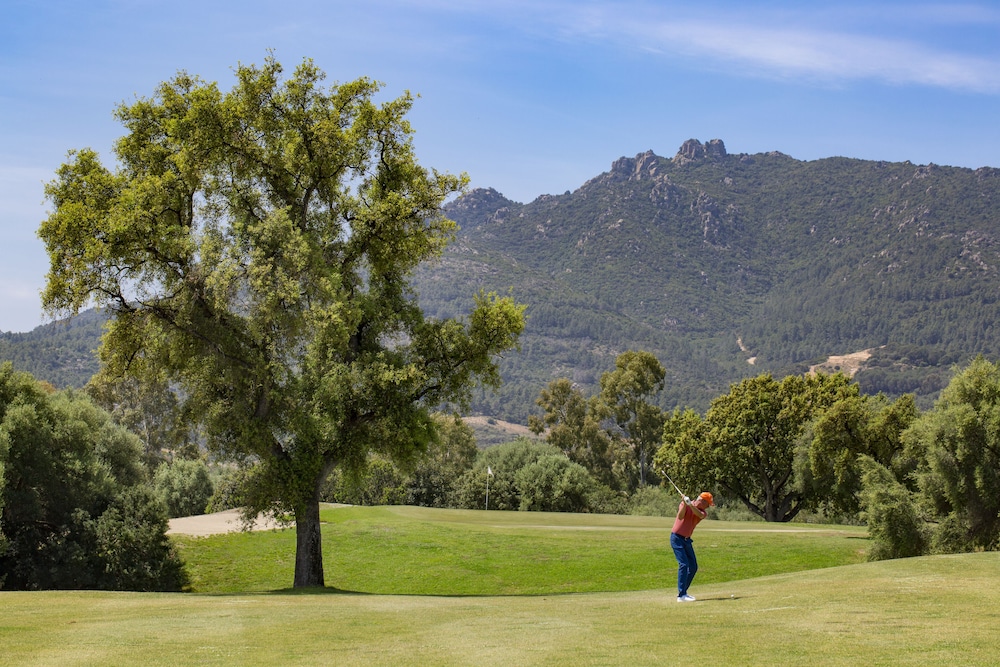 Is Molas Resort 59/66