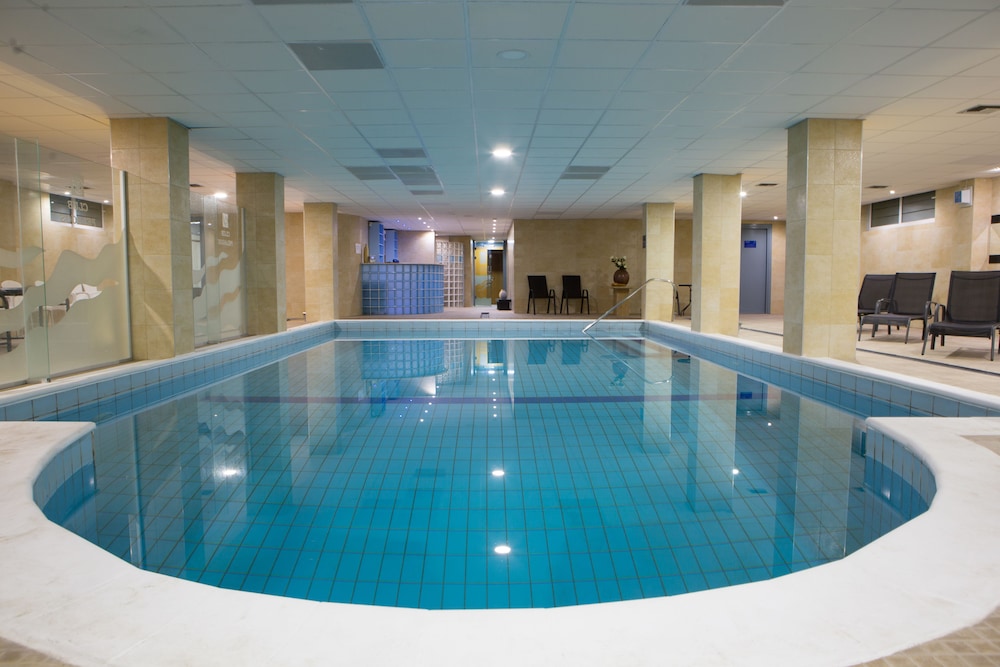 Athina Airport Hotel 43/67