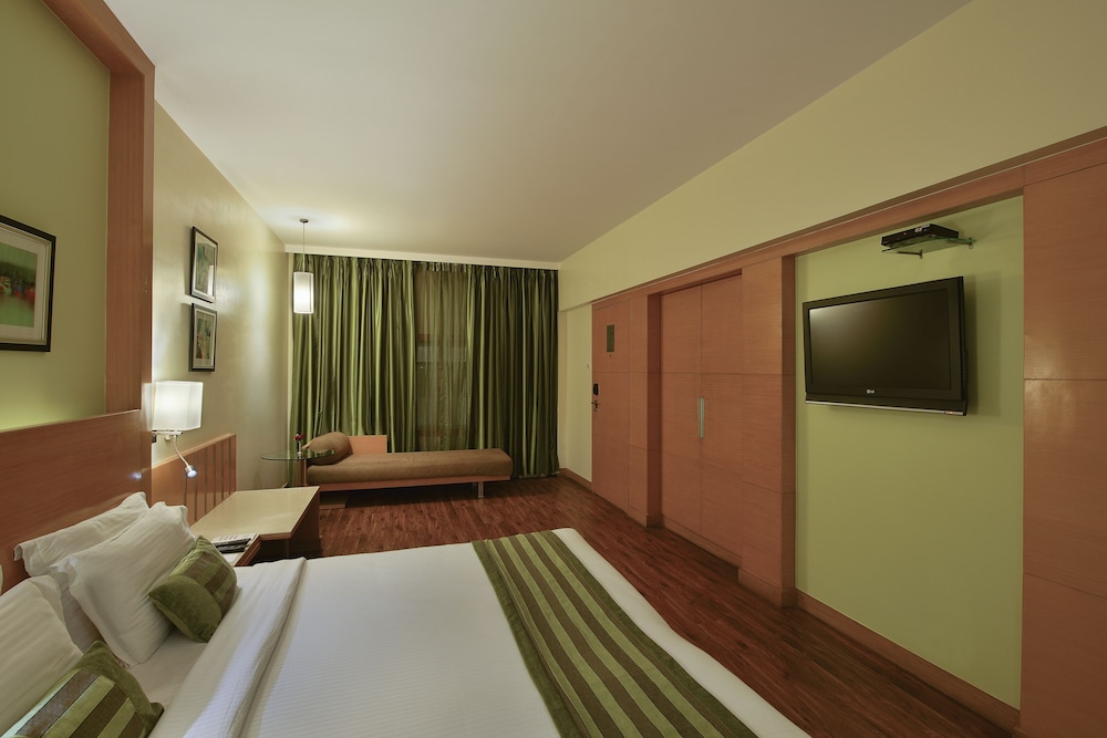 Hotel Heritage 10/54