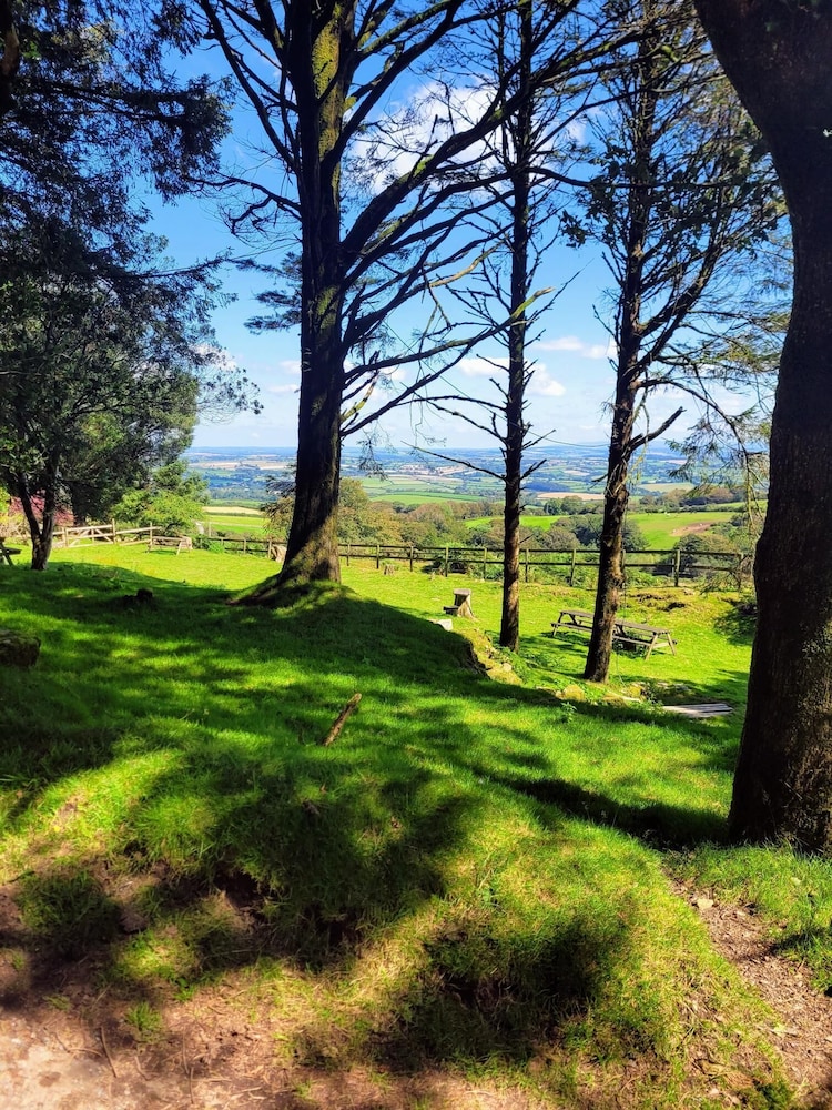 Wheal Tor Hotel - Guest House 37/50