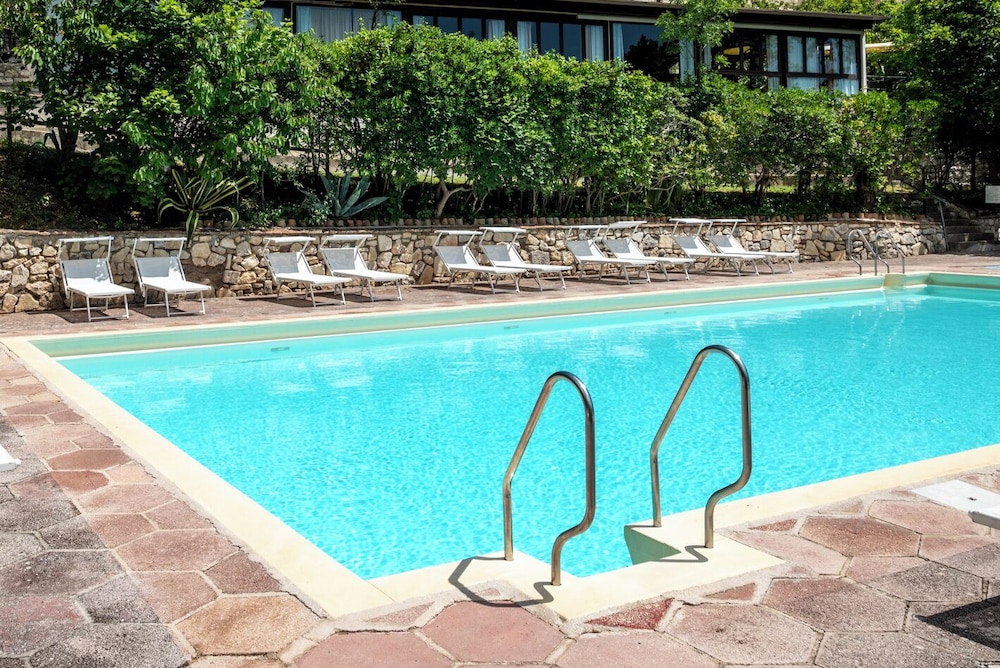 Hotel Monteconero 29/50