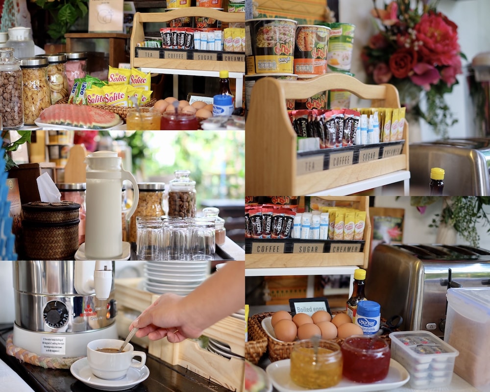 Kittawan Home & Gallery 28/28