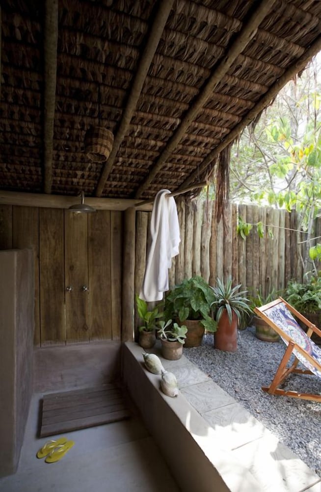Casas da Vila 25/50