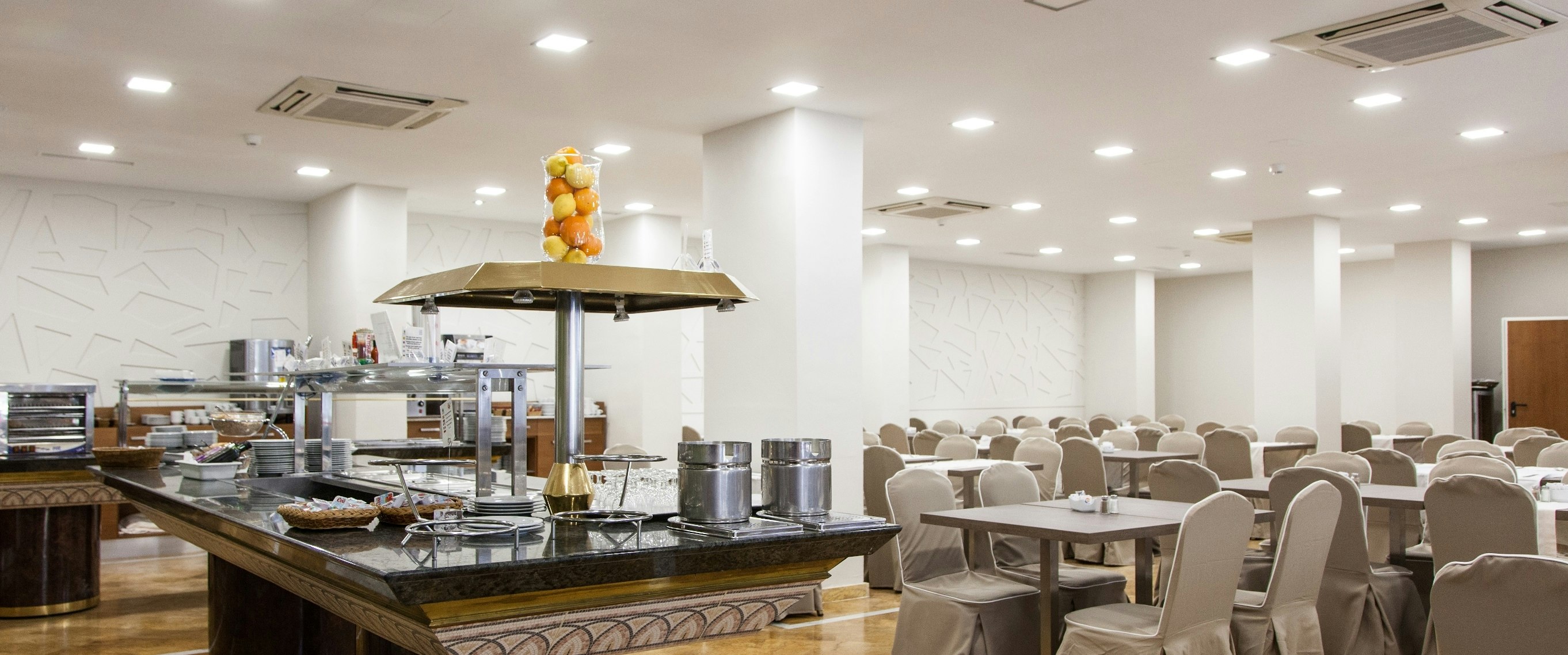 Porcel Sabica Hotel 57/83