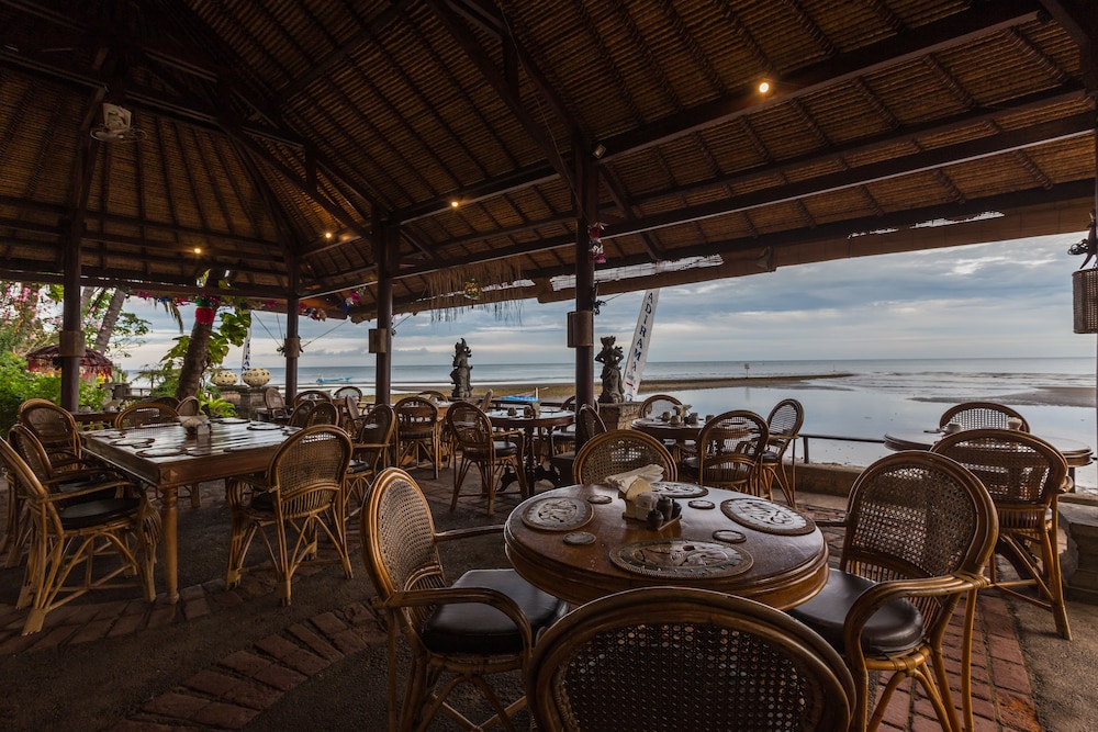 Adi Rama Beach 53/71