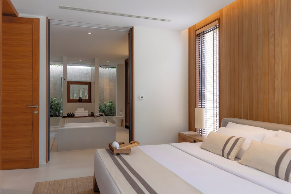 MUTHI MAYA FOREST POOL VILLA RESORT 28/78