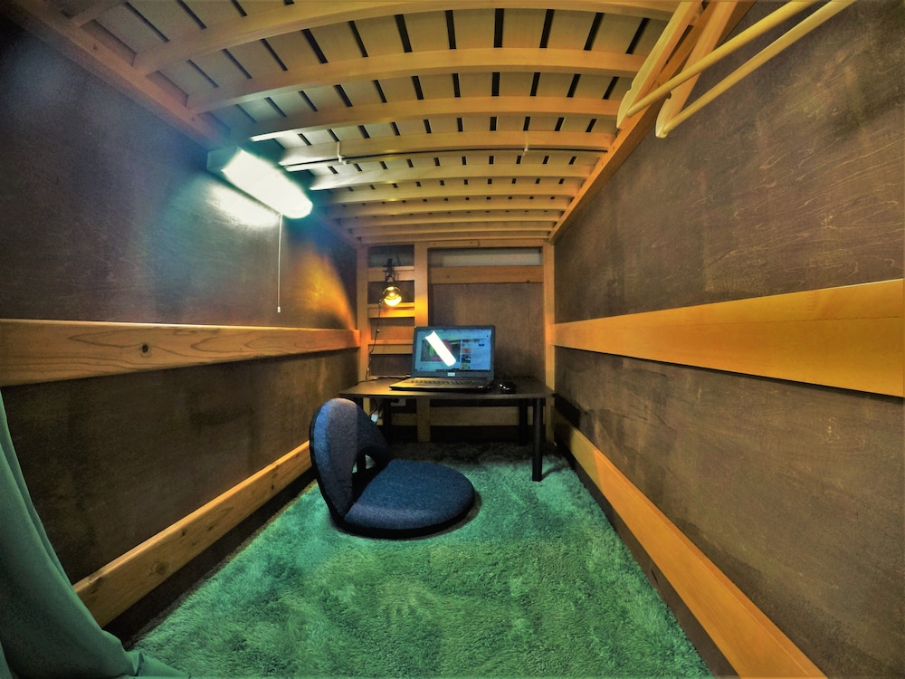 My Place 24/58