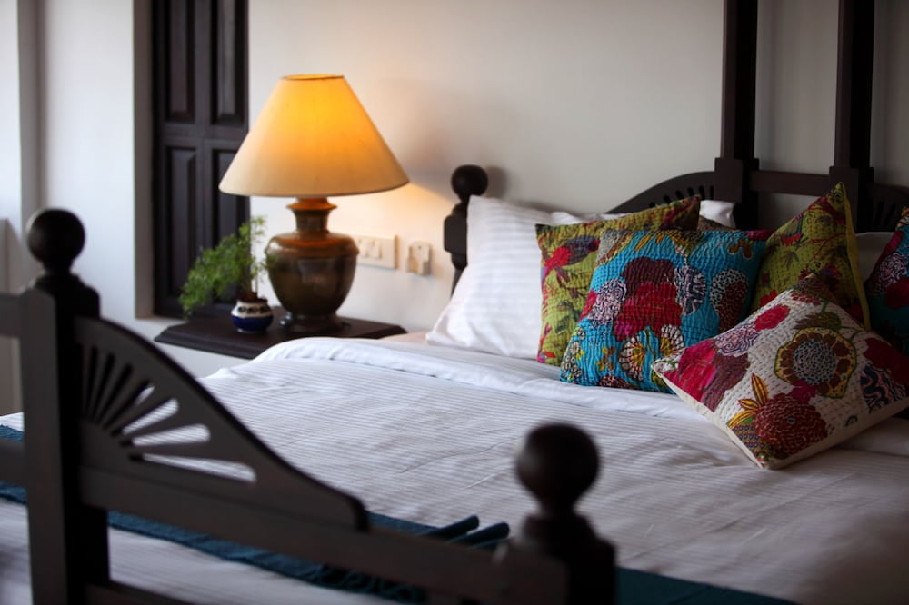 Bloom Boutique Waterfront Fort Kochi 29/50