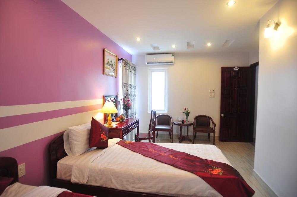Hong Thien Ruby Hotel 16/58