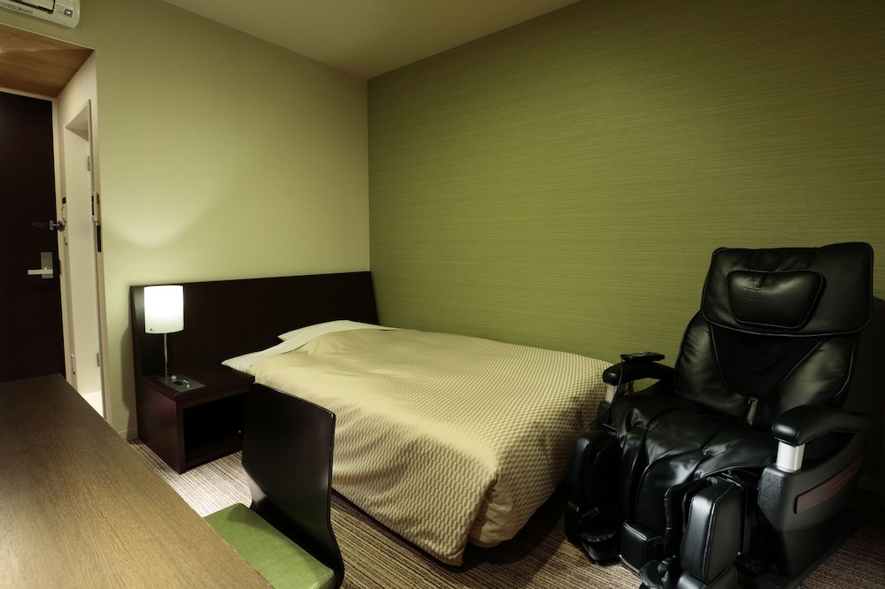 Candeo Hotels Shizuoka Shimada 19/50