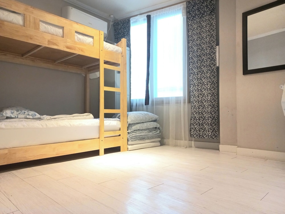 Pohang Youngildae Guesthouse - Hostel 19/50