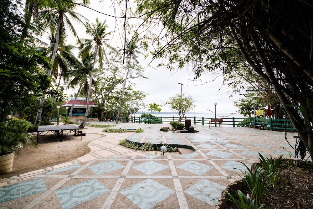 San Remigio Beach Club 49/49