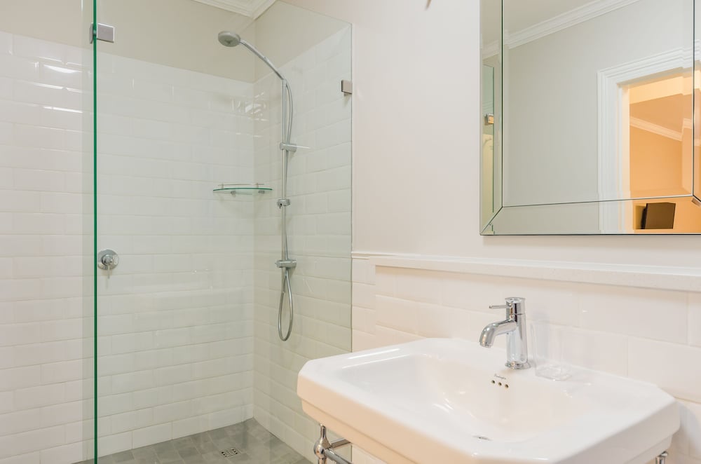 Bonne Esperance Boutique Guest House 48/50