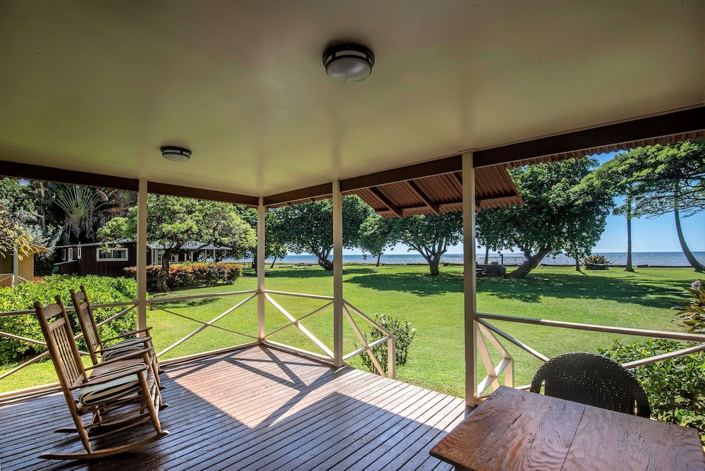Waimea Plantation Cottages, a Coast Resort 19/50