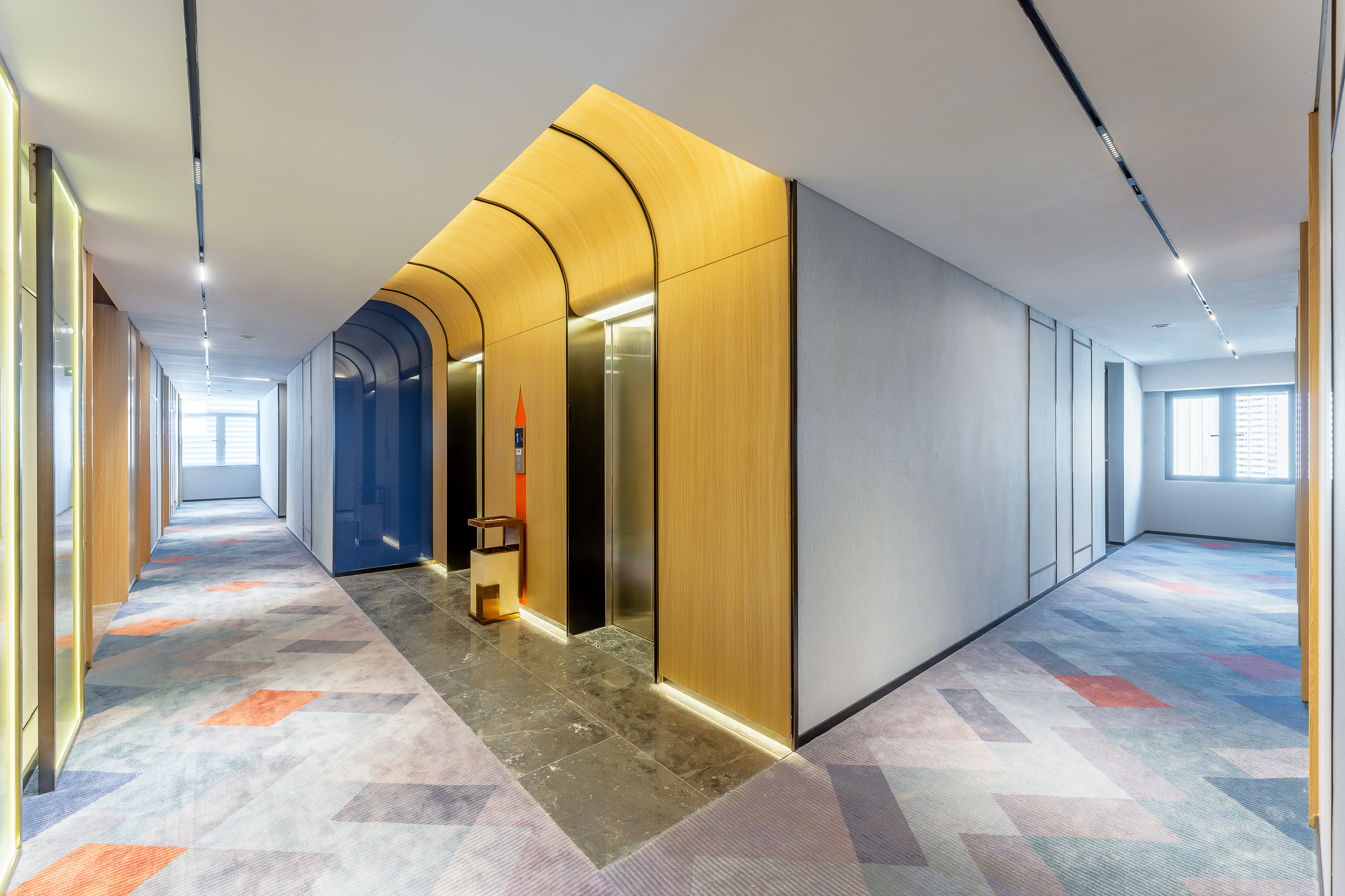 Holiday Inn Express Zhanjiang Coast 4/41