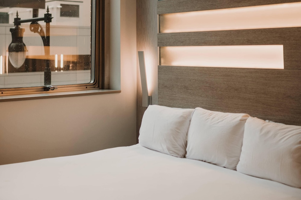 CityFlatsHotel - Grand Rapids, Ascend Hotel Collection 51/76